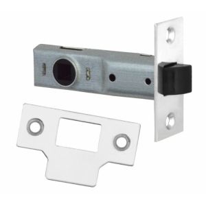 UNION J2600 Essential Tubular Latch